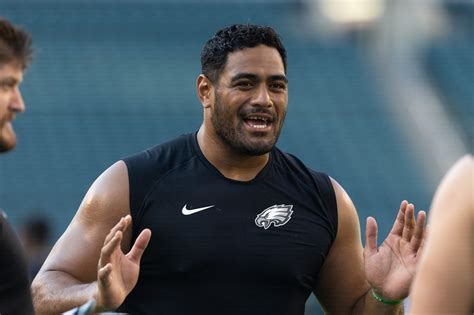 Jordan Mailata